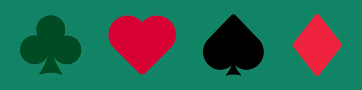 星亿娱乐 新闻背景