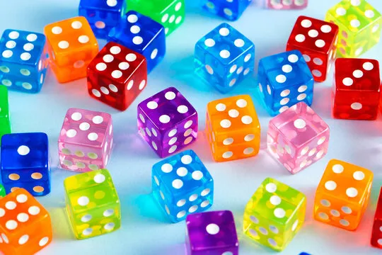 星亿娱乐 安全保障