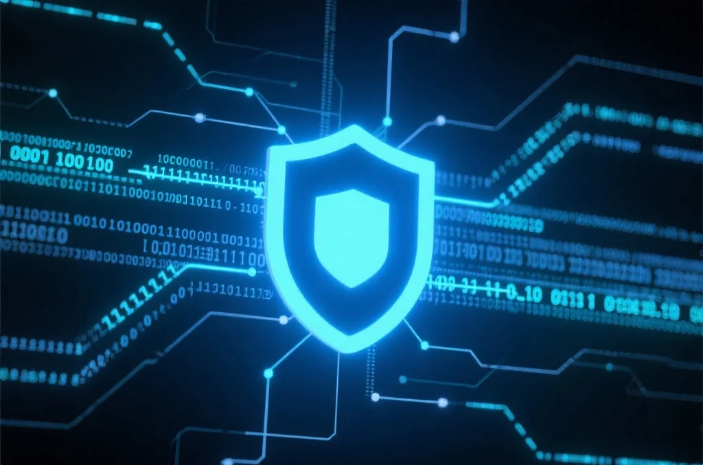 星亿娱乐平台：解锁亚洲领先娱乐体验的五大卓越优势