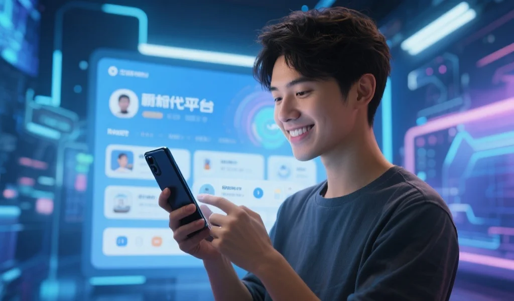 2025年新手入门必读：8个提升娱乐体验的实用技巧