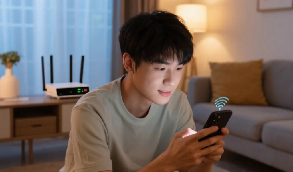 星亿娱乐平台登录失败？常见原因解析与高效解决方案全指南